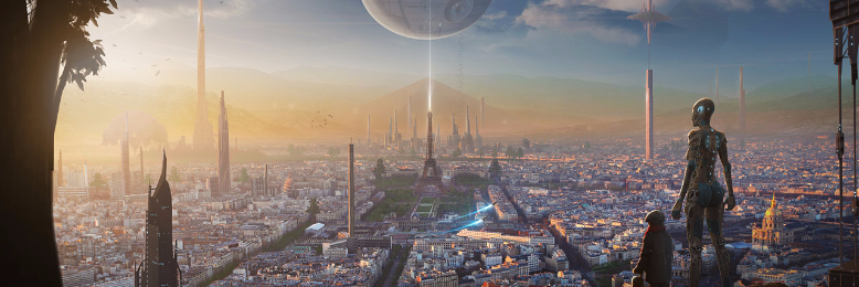 Cover image for post No Suffering, by A