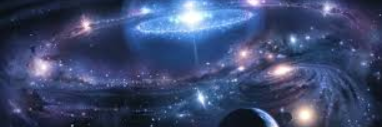 Cover image for post Of Worms and Gods, by MorpheusInc