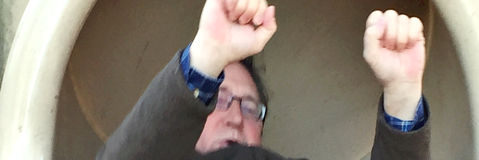 Cover image for post Happiness, by DavidMassey