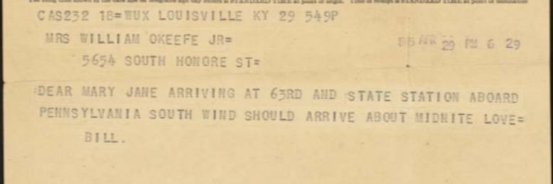 Cover image for post Tears of Vietnam, by Mali