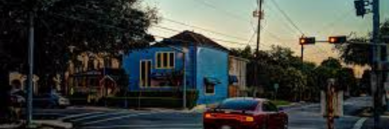 Cover image for post another mundane Day, by wordSwork