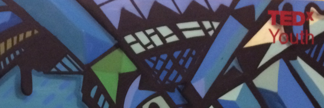 Cover image for post I am..., by MeganDaGata