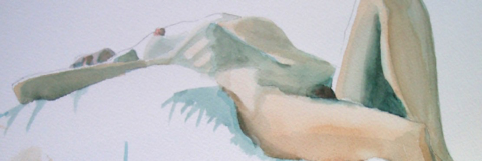 Cover image for post Drink of My Chalice, by Erin