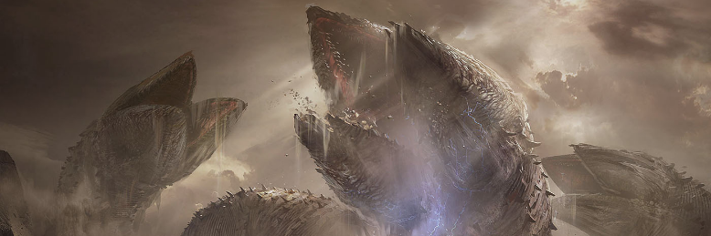 Cover image for post Colonists - Leader, part 4, by jim_survak