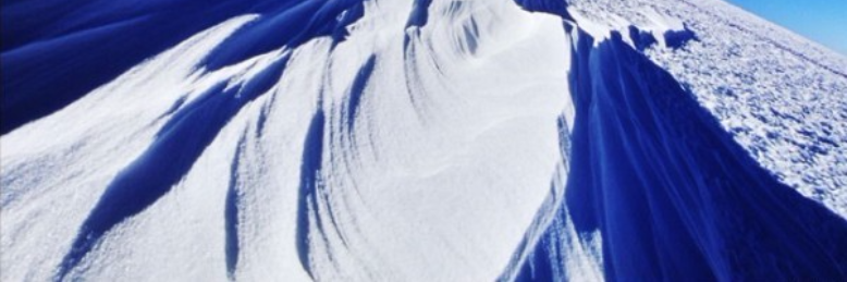 Cover image for post Long, Lonely, by MikeRich15