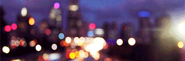 Cover image for post desire, by Jesuisamanda