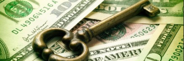 Cover image for post Money, by Yowwa