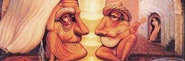 Cover image for post Me, by Yowwa