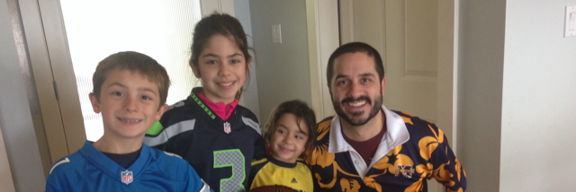 Cover image for post Thanksgiving, by Sparkle