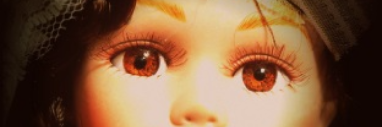 Cover image for post A Collector's Mark, by SE