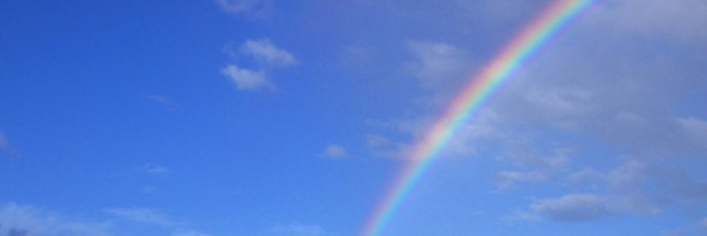 Cover image for post Altered, by MeganDaGata