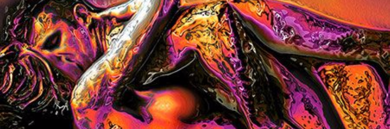 Cover image for post Pressure Builds, by HauntedEquinox