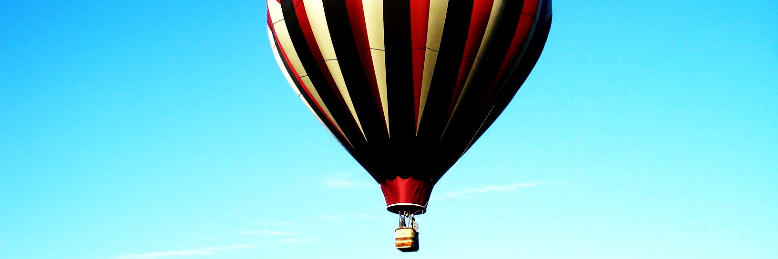 Cover image for post Carnival, by Justme