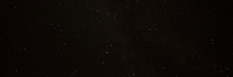 Cover image for post Star Gazing, by Justme