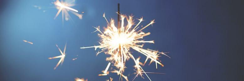 Cover image for post Longing, by breathingpast