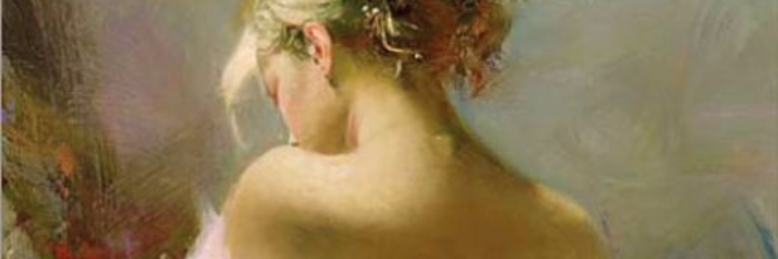 Cover image for post My Lonely Avidity, by HauntedEquinox