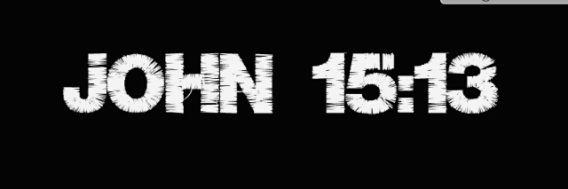 Cover image for post On That Battlefield, by dMarie