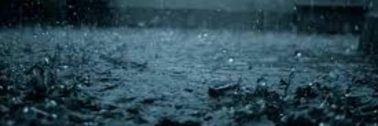 Cover image for post Rain, by ManasP