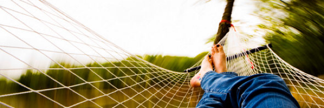 Cover image for post Relax, by Lsu11