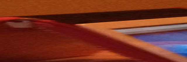 Cover image for post One and the same, by Rumi