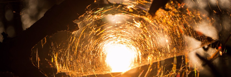 Cover image for post You and I and She and He, by Coral