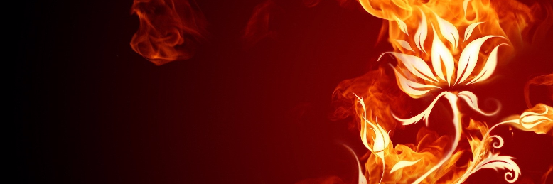 Cover image for post Fiery Ball of Gas, by Coral