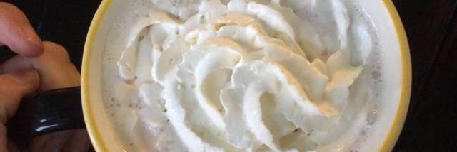 Cover image for post hope is the:, by paintingflowers