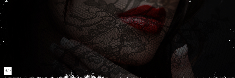 Cover image for post Longing, by RichWithey