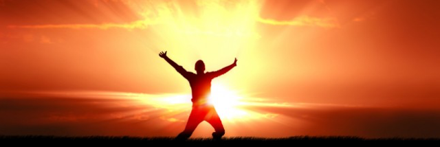 Cover image for post Victory, by DougWinter