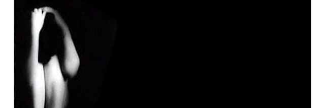 Cover image for post The Shadows Scars, by jenarennee