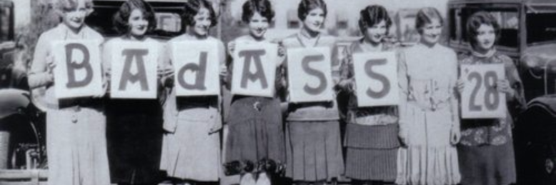 Cover image for post Gleam, by Delirium