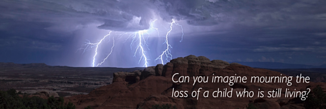 Cover image for post My Greatest Loss, by YAngeL