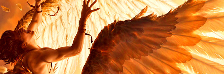 Cover image for post Know Regrets?, by K_Dimitri