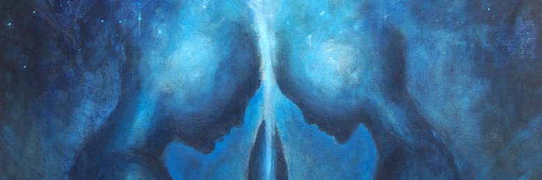 Cover image for post The one language, by Coral