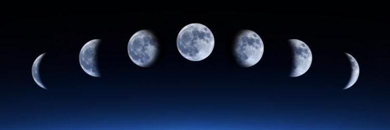 Cover image for post On Loving the Moon, by whatdarkpasages