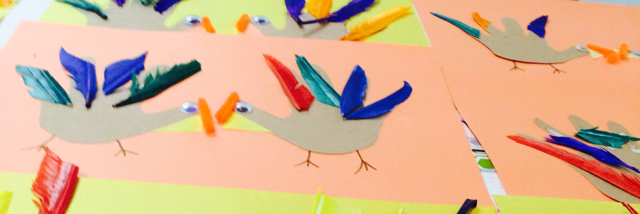 Cover image for post Thanksgiving Ode, by lorettakimball1