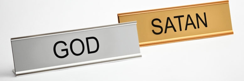 Cover image for post Meeting of minds, by Surtism