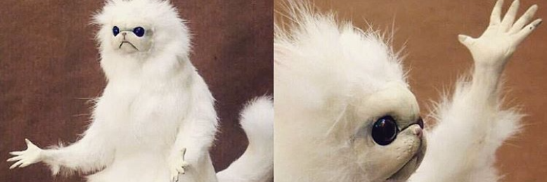 Cover image for post SELFISH BOY, by trinaverbena