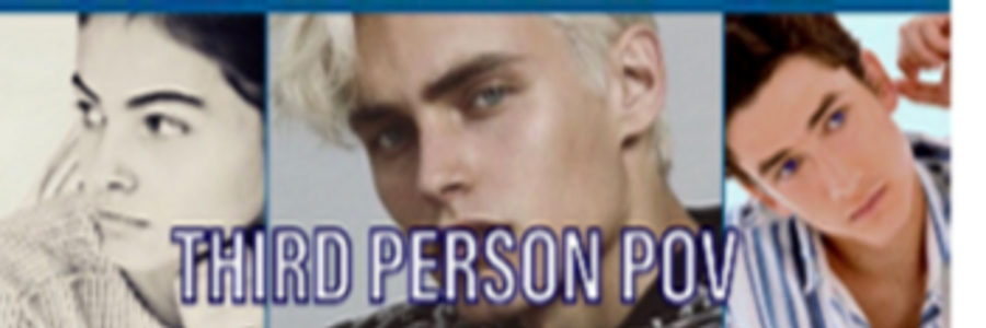 Cover image for post CHAPTER THIRTY-THREE, by PhelaTK