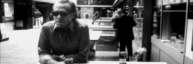 Cover image for post Poetry, by ZCarpediem