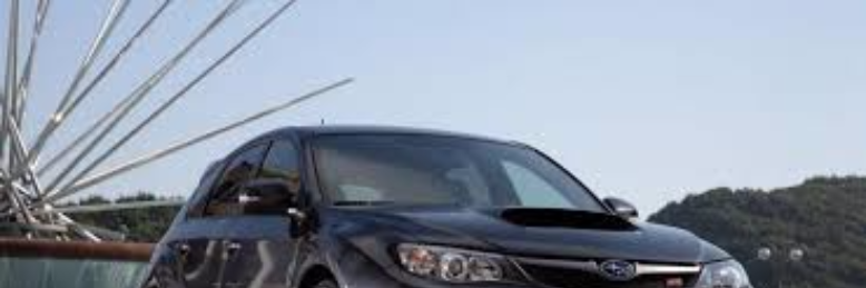 Cover image for post I Hate Car Ride Now!, by healingrosemagi