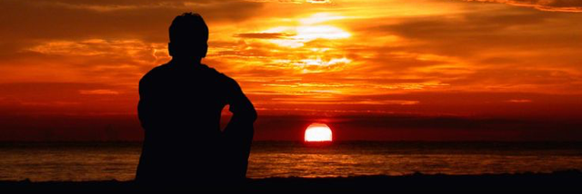 Cover image for post Descent, by jdgedgar