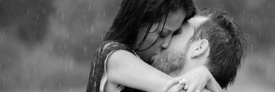 Cover image for post Beloved, by Vyxyn