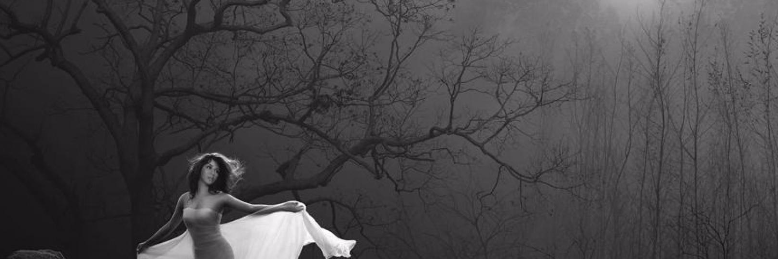 Cover image for post The Darkness of Desire, by Aethers