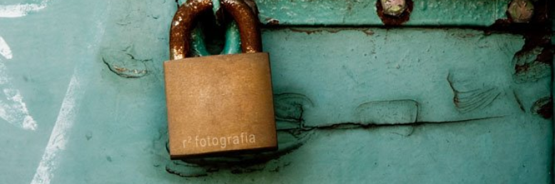 Cover image for post Locked Secrets, by sandflea68