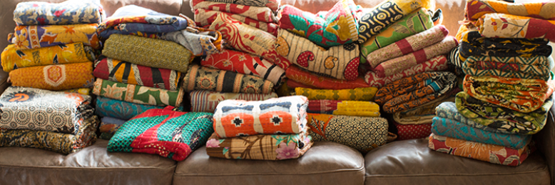 Cover image for post An Apology on Behalf of the Skeletons That Have Frightened You, by ISO