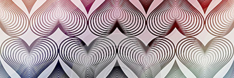 Cover image for post Wandering, by K_Dimitri