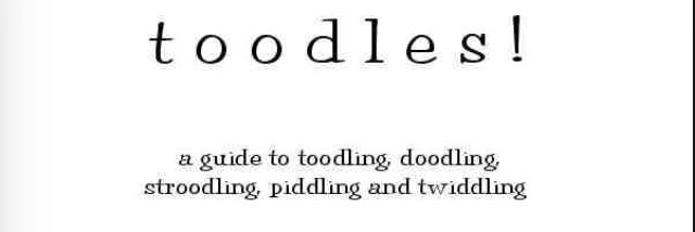 Cover image for post Wierd, by Gymnastics