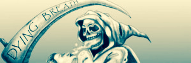 Cover image for post Before I Kick The Bucket!, by Yowwa