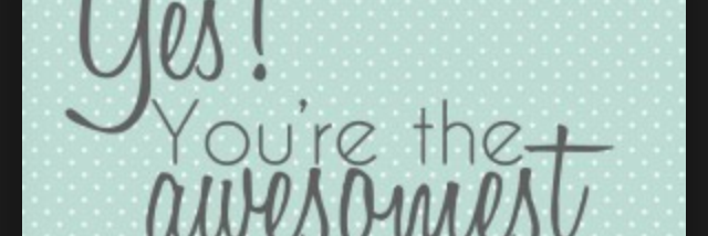 Cover image for post I am me, by Gymnastics